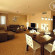 Tempo Residence Gayrettepe 