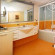 Tempo Residence Gayrettepe 
