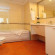 Tempo Residence Gayrettepe 