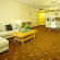 Tempo Residence Gayrettepe 