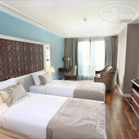 Grand Durmaz Hotel 4*