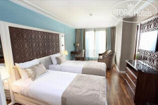 Grand Durmaz Hotel 4*