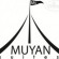 Muyan Suites 