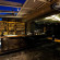 The Purl Hotel 