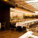 The Purl Hotel 