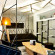 The Purl Hotel 