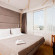 The Purl Hotel 