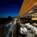The Purl Hotel 