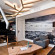 The Purl Hotel 