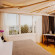 The Purl Hotel 