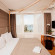 The Purl Hotel 