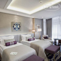 Barcelo Istanbul 