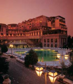 Klassis Resort 5*