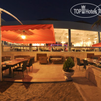Ronax Hotel 