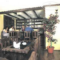 Albatros Premier