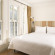 Ishak Pasa Palace by Signature Hotels 