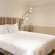 Ishak Pasa Palace by Signature Hotels 