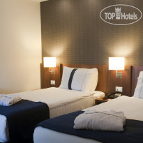 Taksim Express Hotel 