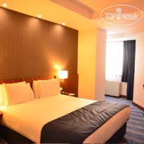 Taksim Express Hotel 