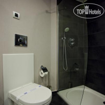 Park 156 Hotel Istanbul 