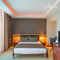 Mercure Istanbul Umraniye