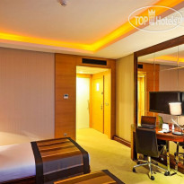 Mercure Istanbul Umraniye
