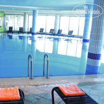 Sheraton Cesme Hotel, Resort and Spa 