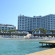 Photos Boyalik Beach Hotel & Spa