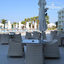 Boyalik Beach Hotel & Spa 