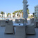 Boyalik Beach Hotel & Spa 