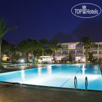 A11 Hotel Cesme 