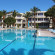 A11 Hotel Cesme Отель