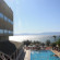 Poseidon Cesme Resort 