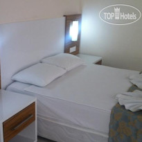 Poseidon Cesme Resort 