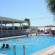 Poseidon Cesme Resort 