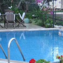House Villa 