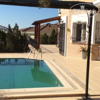 House Villa 