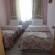 Cizmeci Apart Hotel Номер