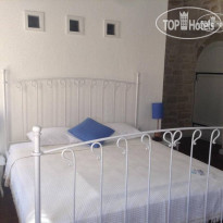 Eski Tas Hotel