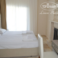 Limon Hotel 