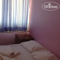 Yayla Apart Hotel 