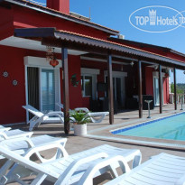 Mucci Hotel 