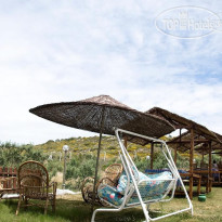 Mucci Hotel 