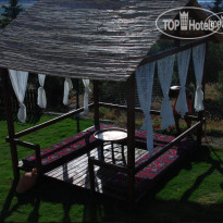Mucci Hotel 