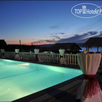Mucci Hotel 