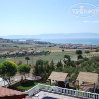 Mucci Hotel