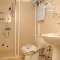 Mucci Hotel