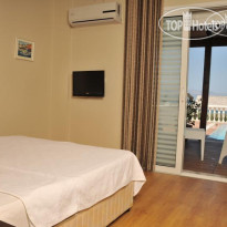 Mucci Hotel