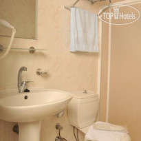 Mucci Hotel