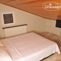 Mucci Hotel